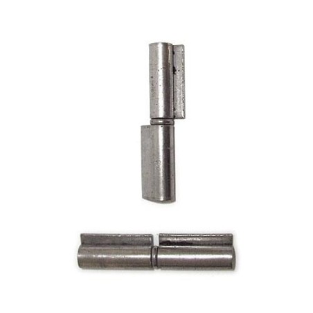 PERNIO FIJO 251/1 A/FIJA P2511F