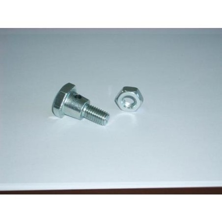 TORNILLO TENSOR 0602237100