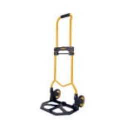 CARRETILLA PLEGABLE 80 KG VICTD80
