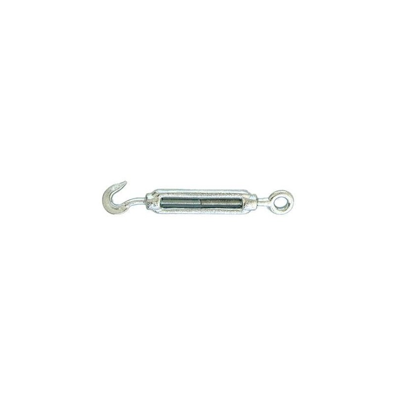 TENSORES GANCHO/ANILLA TGA 105 M-5