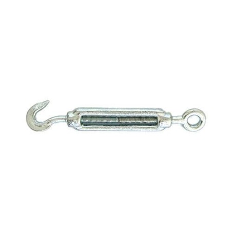 TENSORES GANCHO/ANILLA TGA 108 M-8