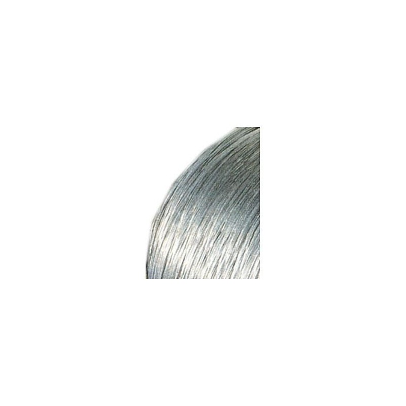 ALAMBRE GALVANIZADO 5 KG.NUMERO 14 2.2