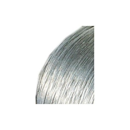 ALAMBRE GALVANIZADO 5 KG.NUMERO 18 3.4