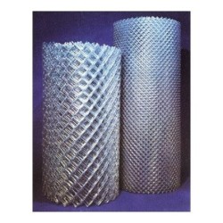 SIMPLE TORSION 50X14-150 ( M. ) RIVIERE