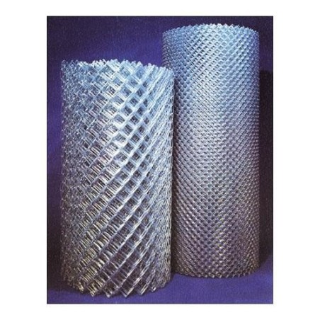 SIMPLE TORSION 50X14-200 ( M. ) RIVIERE