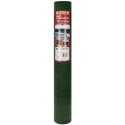 MALLA SOMBREADORA 80 % VERDE OSCURO (R-1.5X10 M.)