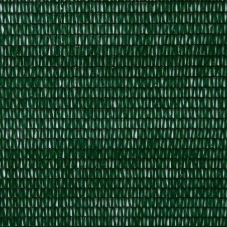 UD. MINIROLLO OCULTACION PE/RF 90% 1,5X10 NG/VERDE