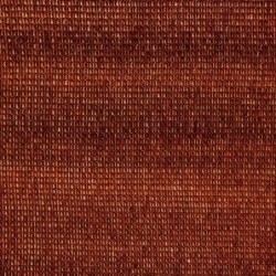 MALLA OCULTACION 100% MARRON BREZO 1X5M.