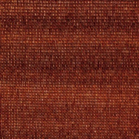 MALLA OCULTACION MARRON BREZO 1,5X5M.