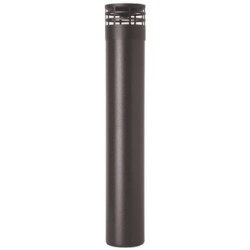 TUBO PELLET 80/1000 096007