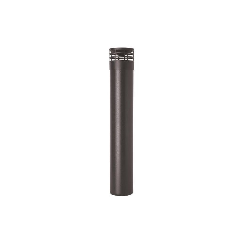 TUBO PELLET 80/1000 096007