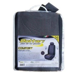 FUNDA MONOPLAZA DELANTERA TURISMO 10862