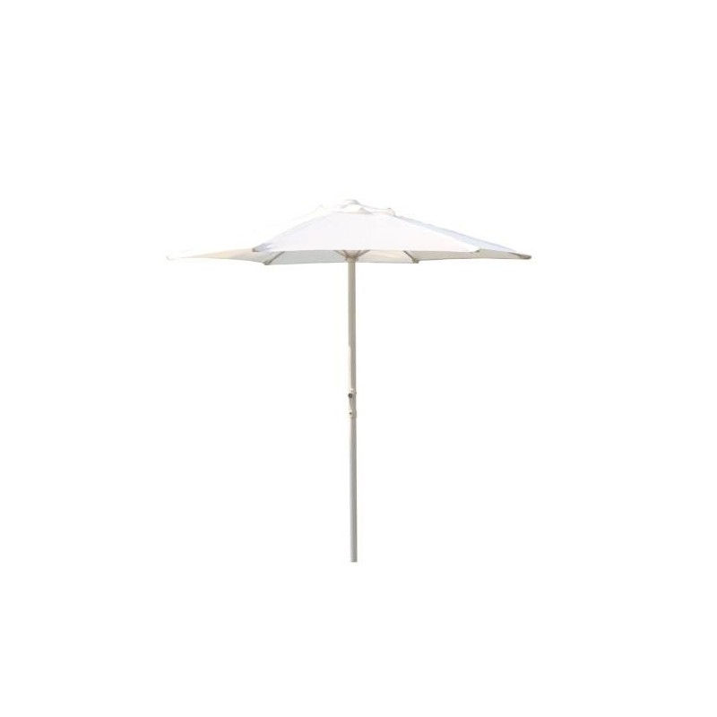 PARASOL VERTICAL 2 M. BEIGE GB50301