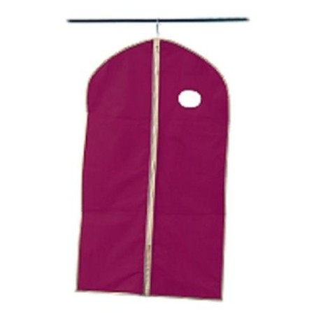 FUNDA PARA TRAJES 61X102 CM. EVE/30