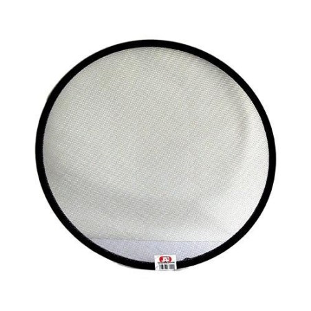 BASE CRIBA GRANDE 550X550 NUMERO 14 2071