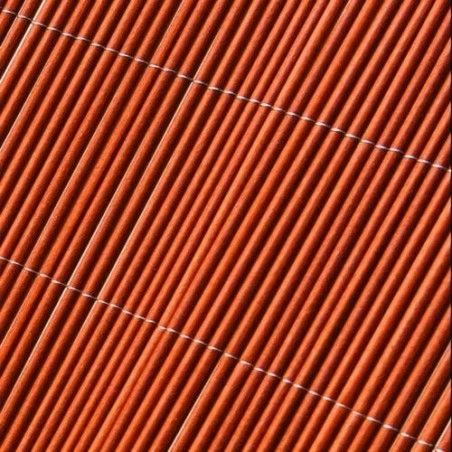 MIMBRE ECOLOGICO LOP 1X3 MIMBRE NEW 19010041