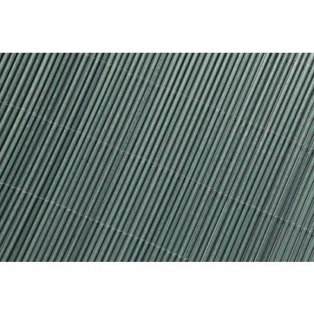 MIMBRE ECOLOGICO LOP 1X3 VERDE NEW 19010051