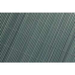 MIMBRE ECOLOGICO LOP 1.5X3 VERDE NEW 19010052