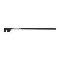LLAVE GRIFA 12 MM. 19112