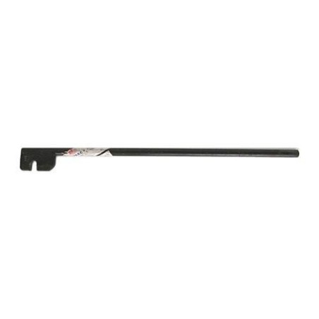 LLAVE GRIFA 16 MM. 19116