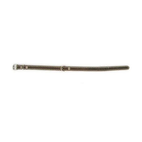 COLLAR PRESTIGE 40X15 24015