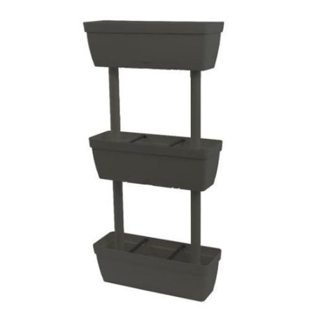 JARDINERAS LOLEGO COLOR ANTRACITA MR4917P