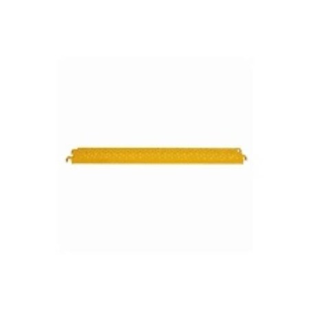 PLATAFORMA EXTENSIBLE 2000 PINTADA 4500902