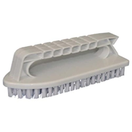 CEPILLO LINEA DE AGUA 90128