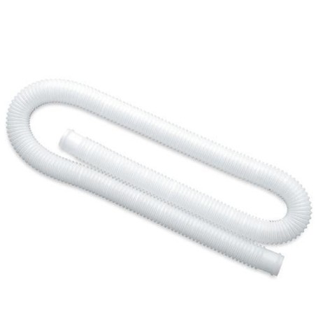 MANGUERA 1,5M X 1-1/4 32MM 50975