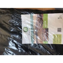 MANTA RECOGIDA OLIVAS Y ALMENDRAS 6X10M 214011