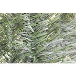 SETO ARTIFICIAL PLUS 43 VAR. 2X3M. 240013