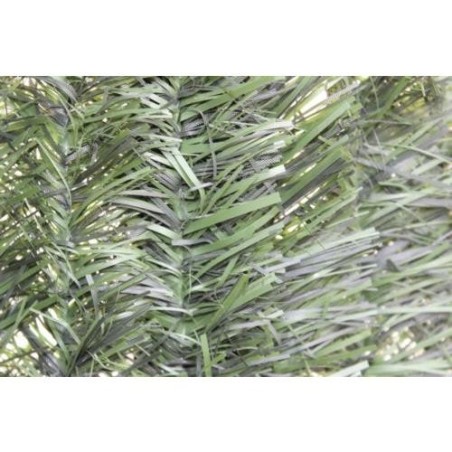 SETO ARTIFICIAL PLUS 43 VAR. 2X3M. 240013