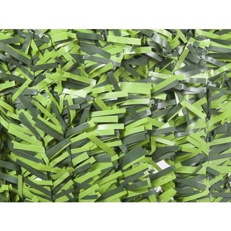 SETO HOJA ANCHA BICOLOR 43 VAR. 2X3