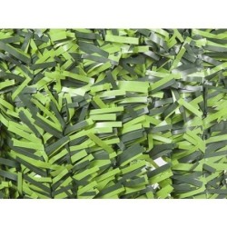 SETO HOJA ANCHA BICOLOR 43 VAR.1X3M
