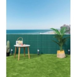 JARDIN VERTICAL BELICE 50X50 CM. A  240034
