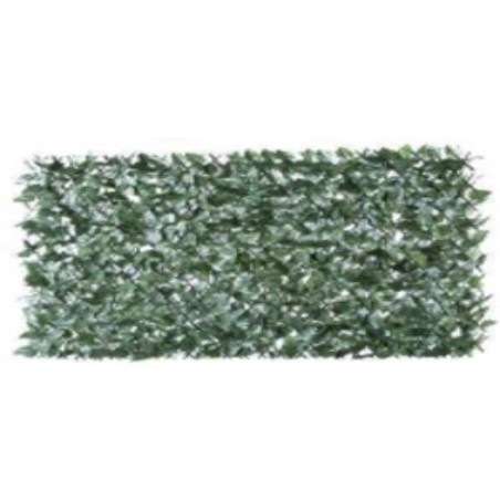 CELOSIA EXTENSIBLE MIMBRE HIEDRA 1X1,5 M.
