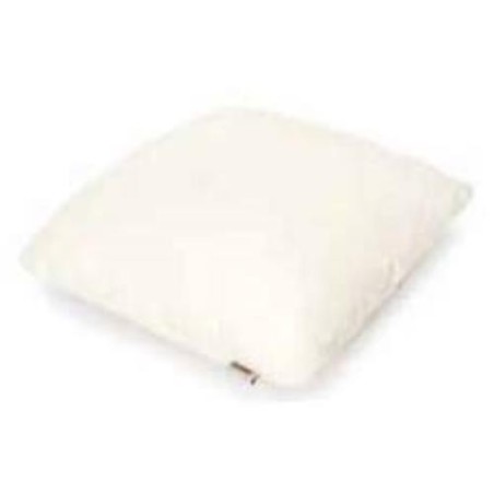 COJIN SOFTY 50X50 CRUDO 990293