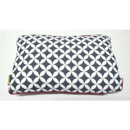 COJIN SOFTY 50X30 OPTICAL 990296