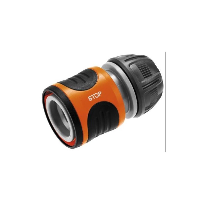 MCH. GRIFO 1 26.5 MM. CON ROSCA HM. 33,3 MM. BL