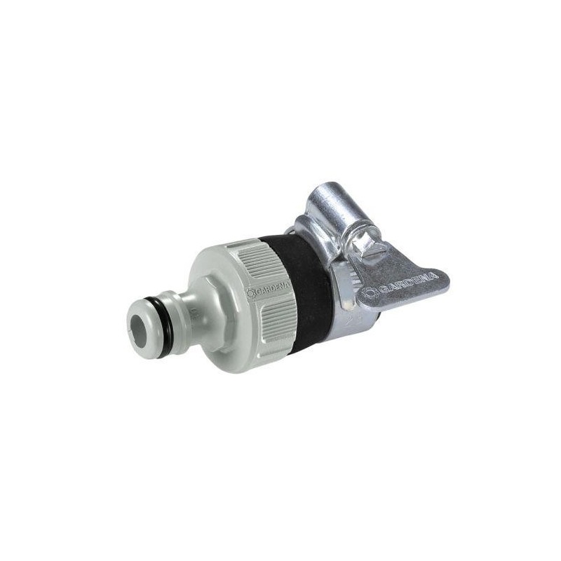 MACHO PARA GRIFO SIN ROSCA 290820