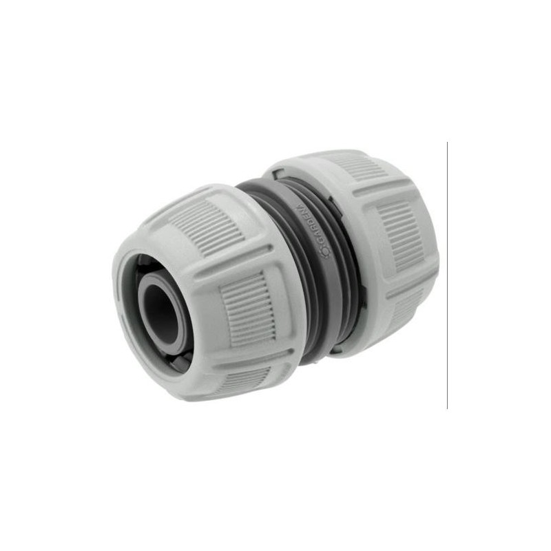 REPARADOR 3/4 DIAM INT19 MM. BLISTER 18233-20
