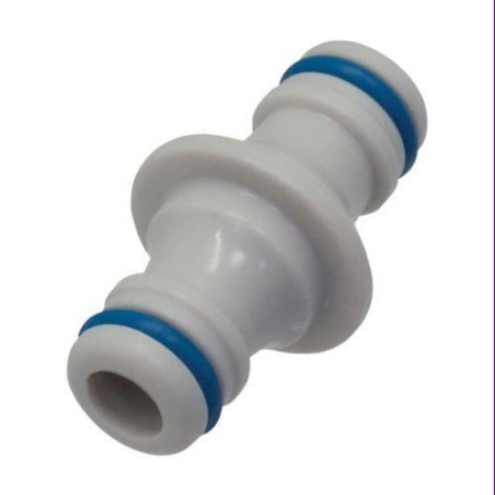 CONECTADOR DE PROLONGACION C2440