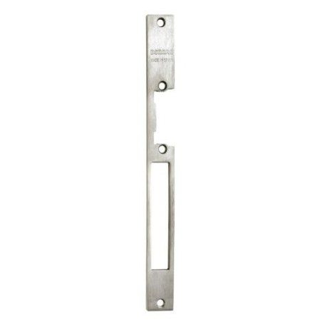 ARMADURA M INOX LARGA PARA MODELOS 54 Y 99 31010X