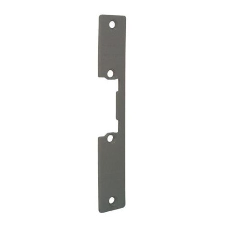 ARMADURA S GRIS CORTA PARA MODELOS 54 Y 99 31002