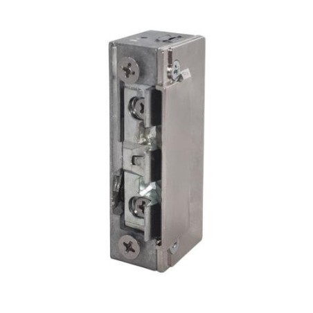 ABREPUERTA AUTOMATICO REGULABLE 99-1ABDF TOP DOBLE