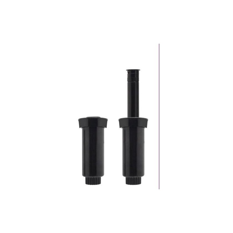 DIFUSOR 6CM CON TOBERA REGULABLE DE 25   A 360