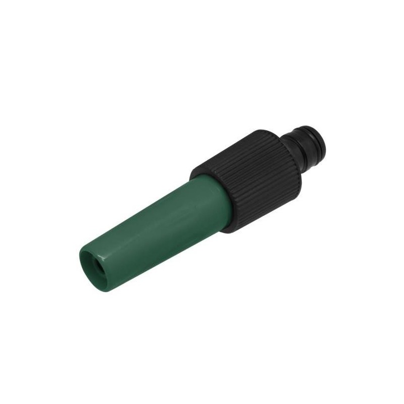 LANZA RIEGO REGULABLE 1 MAXI FLOW G2097+