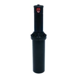 TURBINA CORTO ALCANCE 5,2 A 9,1M. G1432