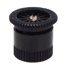 TOBERA REGULABLE 25A 360PARA DIFUSOR A1315B