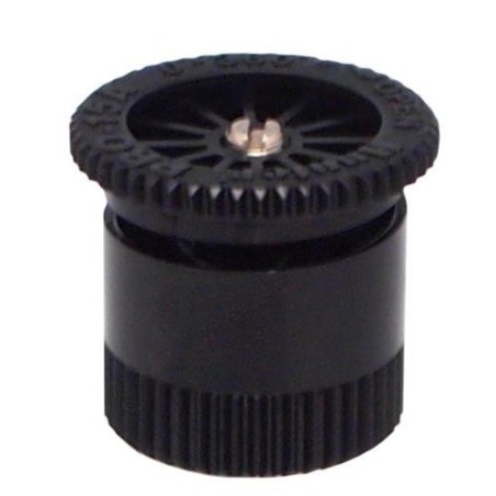 TOBERA REGULABLE 25A 360PARA DIFUSOR A1315B